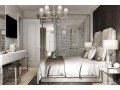 neta-balat-residencein-bursa-is-intended-to-be-launched-in-january-2020-small-7