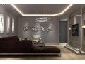 neta-balat-residencein-bursa-is-intended-to-be-launched-in-january-2020-small-16
