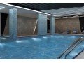 neta-balat-residencein-bursa-is-intended-to-be-launched-in-january-2020-small-19