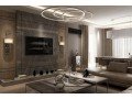 neta-balat-residencein-bursa-is-intended-to-be-launched-in-january-2020-small-12