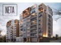 neta-balat-residencein-bursa-is-intended-to-be-launched-in-january-2020-small-1