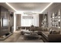 neta-balat-residencein-bursa-is-intended-to-be-launched-in-january-2020-small-13