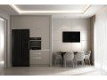 neta-balat-residencein-bursa-is-intended-to-be-launched-in-january-2020-small-9