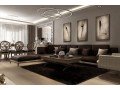 neta-balat-residencein-bursa-is-intended-to-be-launched-in-january-2020-small-17
