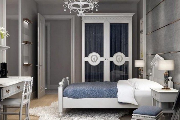 neta-balat-residencein-bursa-is-intended-to-be-launched-in-january-2020-big-3