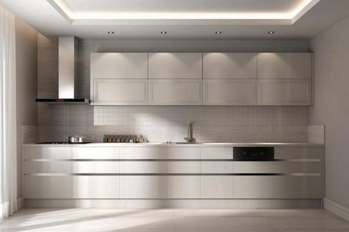 neta-balat-residencein-bursa-is-intended-to-be-launched-in-january-2020-big-10