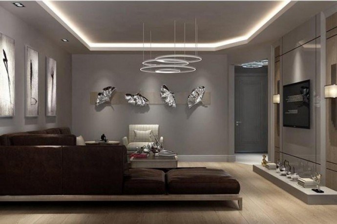 neta-balat-residencein-bursa-is-intended-to-be-launched-in-january-2020-big-16