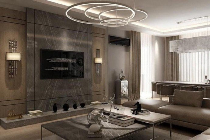 neta-balat-residencein-bursa-is-intended-to-be-launched-in-january-2020-big-12