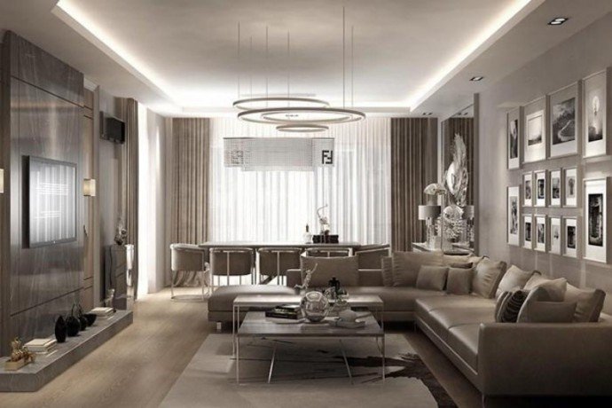 neta-balat-residencein-bursa-is-intended-to-be-launched-in-january-2020-big-13