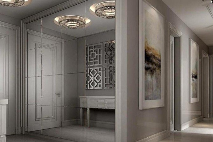 neta-balat-residencein-bursa-is-intended-to-be-launched-in-january-2020-big-15