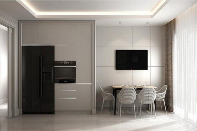 neta-balat-residencein-bursa-is-intended-to-be-launched-in-january-2020-big-9