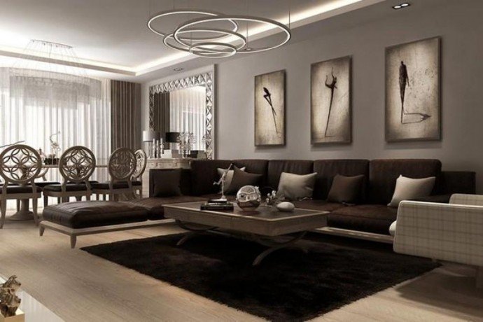 neta-balat-residencein-bursa-is-intended-to-be-launched-in-january-2020-big-17