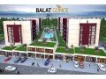 april-2020-delivery-balat-life-gunce-brought-to-life-in-bursa-of-80-apartments-small-0