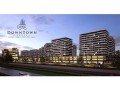 october-2020-delivery-downtown-bursa-is-implemented-by-atma-yapi-capacity-of-688-houses-small-1