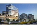 october-2020-delivery-downtown-bursa-is-implemented-by-atma-yapi-capacity-of-688-houses-small-14