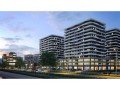 october-2020-delivery-downtown-bursa-is-implemented-by-atma-yapi-capacity-of-688-houses-small-15