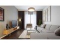 october-2020-delivery-downtown-bursa-is-implemented-by-atma-yapi-capacity-of-688-houses-small-3