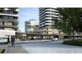 october-2020-delivery-downtown-bursa-is-implemented-by-atma-yapi-capacity-of-688-houses-small-12