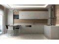 nevata-ataevler-apartment-uses-a-25-down-payment-and-bank-loan-for-remainder-small-11