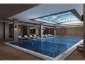 nevata-ataevler-apartment-uses-a-25-down-payment-and-bank-loan-for-remainder-small-19