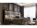 nevata-ataevler-apartment-uses-a-25-down-payment-and-bank-loan-for-remainder-small-8