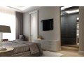 nevata-ataevler-apartment-uses-a-25-down-payment-and-bank-loan-for-remainder-small-6
