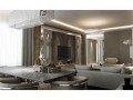 nevata-ataevler-apartment-uses-a-25-down-payment-and-bank-loan-for-remainder-small-15