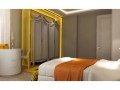 nevata-ataevler-apartment-uses-a-25-down-payment-and-bank-loan-for-remainder-small-0