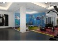 nevata-ataevler-apartment-uses-a-25-down-payment-and-bank-loan-for-remainder-small-18