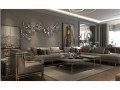 nevata-ataevler-apartment-uses-a-25-down-payment-and-bank-loan-for-remainder-small-13