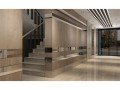 nevata-ataevler-apartment-uses-a-25-down-payment-and-bank-loan-for-remainder-small-20