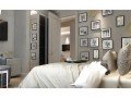 nevata-ataevler-apartment-uses-a-25-down-payment-and-bank-loan-for-remainder-small-3