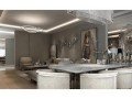 nevata-ataevler-apartment-uses-a-25-down-payment-and-bank-loan-for-remainder-small-14