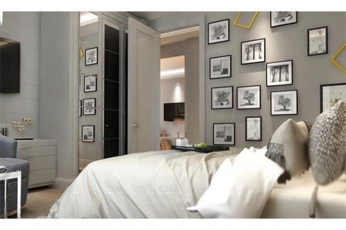 nevata-ataevler-apartment-uses-a-25-down-payment-and-bank-loan-for-remainder-big-3