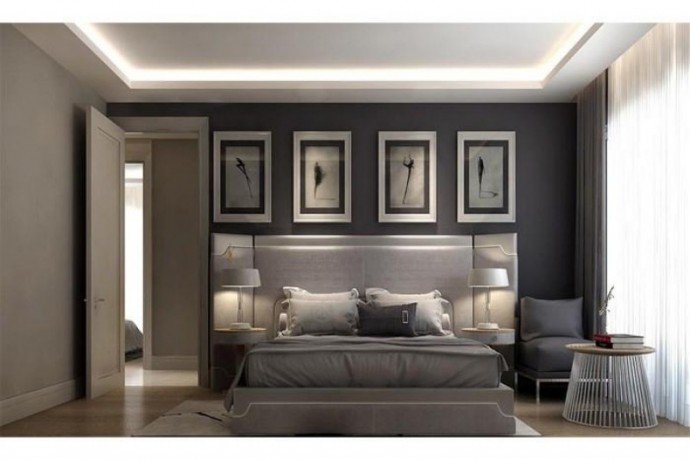 nevata-ataevler-apartment-uses-a-25-down-payment-and-bank-loan-for-remainder-big-9