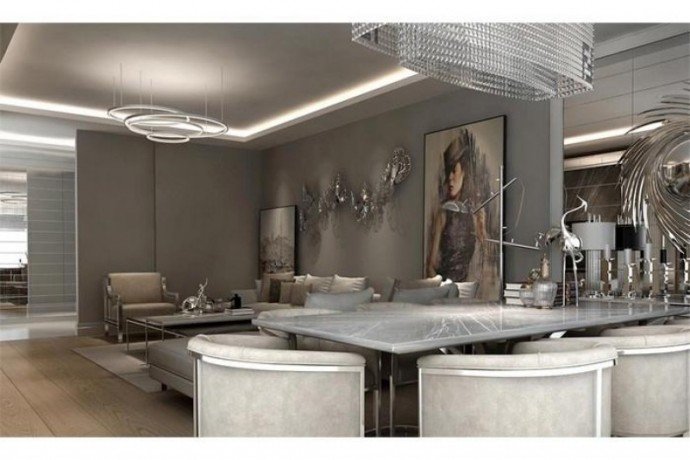 nevata-ataevler-apartment-uses-a-25-down-payment-and-bank-loan-for-remainder-big-14