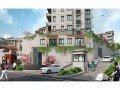 december-2020-delivery-istanbul-europe-side-bahcesehir-boutique-panorama-offers-24-month-maturity-35-down-payment-small-6