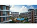 aks-focus-offers-a-25-per-cent-premium-guarantee-in-beykent-istanbul-europe-small-18