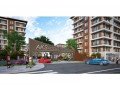 aks-focus-offers-a-25-per-cent-premium-guarantee-in-beykent-istanbul-europe-small-17