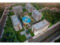 aks-focus-offers-a-25-per-cent-premium-guarantee-in-beykent-istanbul-europe-small-1