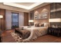 aks-focus-offers-a-25-per-cent-premium-guarantee-in-beykent-istanbul-europe-small-0