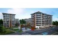 aks-focus-offers-a-25-per-cent-premium-guarantee-in-beykent-istanbul-europe-small-19