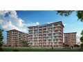 aks-focus-offers-a-25-per-cent-premium-guarantee-in-beykent-istanbul-europe-small-12