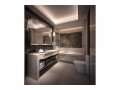 aks-focus-offers-a-25-per-cent-premium-guarantee-in-beykent-istanbul-europe-small-4