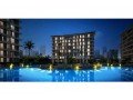 aks-focus-offers-a-25-per-cent-premium-guarantee-in-beykent-istanbul-europe-small-10