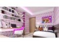 aks-focus-offers-a-25-per-cent-premium-guarantee-in-beykent-istanbul-europe-small-5