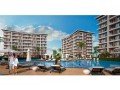 aks-focus-offers-a-25-per-cent-premium-guarantee-in-beykent-istanbul-europe-small-15