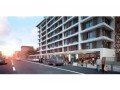 aks-focus-offers-a-25-per-cent-premium-guarantee-in-beykent-istanbul-europe-small-20