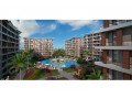 aks-focus-offers-a-25-per-cent-premium-guarantee-in-beykent-istanbul-europe-small-11