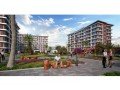 aks-focus-offers-a-25-per-cent-premium-guarantee-in-beykent-istanbul-europe-small-13